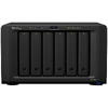 NAS Synology DS1621xs+ 8GB