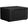 NAS Synology DS1621xs+ 8GB