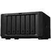 NAS Synology DS1621xs+ 8GB