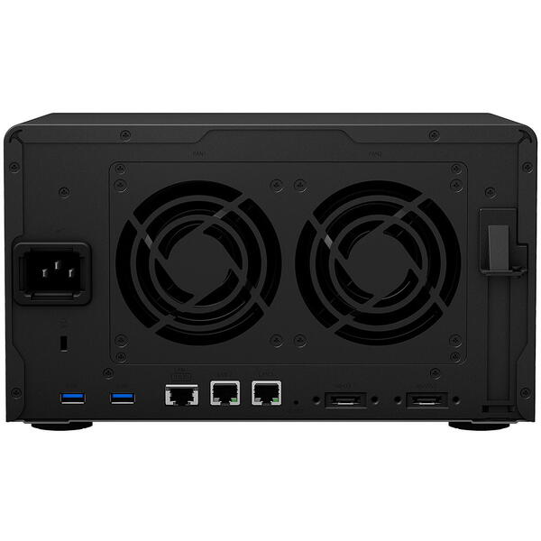 NAS Synology DS1621xs+ 8GB