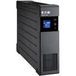 Ellipse PRO 1200VA DIN 750W