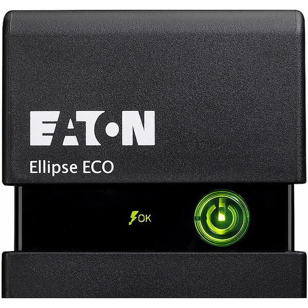 UPS EATON Ellipse ECO 800 USB DIN