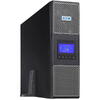 UPS EATON 9PX 6000i RT3U Netpack