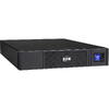 UPS EATON 5SC 3000i, Rack 2U, Tower