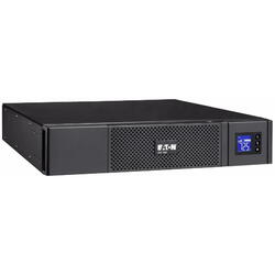 5SC 2200i, Rack 2U Tower