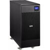 UPS EATON 9SX 5000i Tower