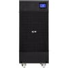 UPS EATON 9SX 5000i Tower