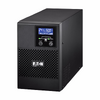 UPS EATON 9E 1000i Tower