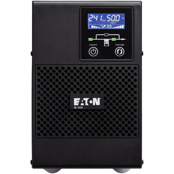 UPS EATON 9E 1000i Tower