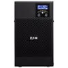 UPS EATON 9E 2000i Tower