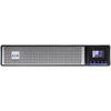 UPS EATON 5PX 1500i RT2U Gen. 2, tower/rack 2U