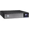 UPS EATON 5PX 1500i RT2U Gen. 2, tower/rack 2U