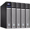 UPS EATON 5PX 1500i RT2U Gen. 2, tower/rack 2U