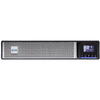 UPS EATON 5PX 1500i RT2U Gen. 2, tower/rack 2U