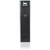 UPS EATON 93PS-20(20)-20-0-MB