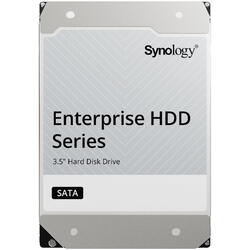 Hard Disk Synology HAS5300 4TB SATA 3 256MB 7200rpm