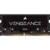 Memorie Notebook Corsair Vengeance 32GB, DDR4, 3200MHz, CL22, 1.2v