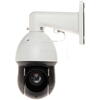 Camera IP DAHUA Dome Speed Starlight SD49425XB-HNR, 4MP, Lentila 4.8-120mm, IR 100m