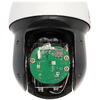 Camera IP DAHUA Dome Speed Starlight SD49425XB-HNR, 4MP, Lentila 4.8-120mm, IR 100m