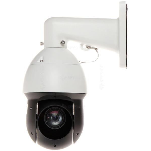 Camera IP DAHUA Dome Speed Starlight SD49425XB-HNR, 4MP, Lentila 4.8-120mm, IR 100m