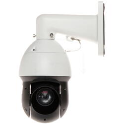 Dome Speed Starlight SD49425XB-HNR, 4MP, Lentila 4.8-120mm, IR 100m