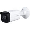 Camera supraveghere DAHUA Bullet HAC-HFW1500TH-I8-0360B, 5MP, Lentila 3.6mm, IR 80m