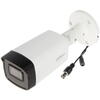 Camera supraveghere DAHUA Bullet HAC-HFW1500TH-I8-0360B, 5MP, Lentila 3.6mm, IR 80m