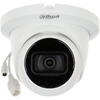 Camera IP DAHUA IPC-HDW5541TM-ASE-0280, 5MP, Lentila 2.8mm, IR 80m