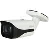 Camera IP DAHUA Bullet IPC-HFW5241E-SE-0360B, 2MP, Lentila 3.6mm, IR 50m