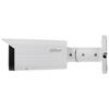 Camera IP DAHUA Bullet IPC-HFW1431T-ZS-2812-S, 4MP, Lentila 2.8-12mm, IR 50m