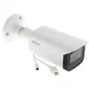 Camera IP DAHUA Bullet IPC-HFW1431T-ZS-2812-S, 4MP, Lentila 2.8-12mm, IR 50m