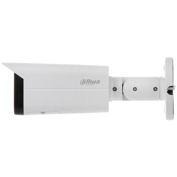 Camera IP DAHUA Bullet IPC-HFW1431T-ZS-2812-S, 4MP, Lentila 2.8-12mm, IR 50m