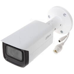 Camera IP DAHUA Bullet IPC-HFW1431T-ZS-2812-S, 4MP, Lentila 2.8-12mm, IR 50m
