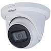 Camera IP DAHUA Dome IPC-HDW2431TM-AS-0280B-S2, 4MP, Lentila 2.8mm, IR 30m