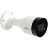 Camera IP DAHUA Bullet IPC-HFW1530S-0280B-S6, 5MP, Lentila 2.8mm, IR 30m