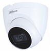 Camera IP DAHUA Dome IPC-HDW1530T-0280B-S6, 5MP, Lentila 2.8mm, IR 30m