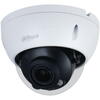 Camera IP DAHUA Dome IPC-HDBW1230R-ZS-2812-S5, 2MP, Lentila 2.8-12mm, IR 40m