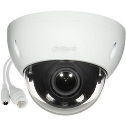 Camera IP DAHUA Dome IPC-HDBW1230R-ZS-2812-S5, 2MP, Lentila 2.8-12mm, IR 40m