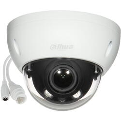 Dome IPC-HDBW1230R-ZS-2812-S5, 2MP, Lentila 2.8-12mm, IR 40m