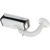 Camera IP DAHUA Bullet ITC215-PW6M-IRLZF-B-C2, 2MP, Lentila 3.2-10.5mm, IR 12m