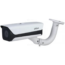 Bullet ITC215-PW6M-IRLZF-B-C2, 2MP, Lentila 3.2-10.5mm, IR 12m