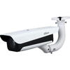 Camera IP DAHUA Bullet ITC237-PW6M-IRLZF1050-B, 2MP, Lentila 10-50mm, IR 25m