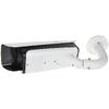 Camera IP DAHUA Bullet ITC237-PW6M-IRLZF1050-B, 2MP, Lentila 10-50mm, IR 25m