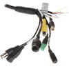 Camera IP DAHUA Bullet ITC237-PW6M-IRLZF1050-B, 2MP, Lentila 10-50mm, IR 25m