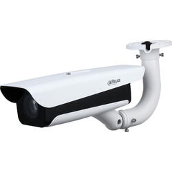 Bullet ITC237-PW6M-IRLZF1050-B, 2MP, Lentila 10-50mm, IR 25m