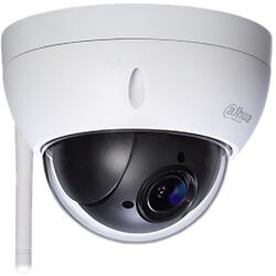 Dome Speed PTZ SD22204UE-GN, 2MP, Lentila 2.8mm