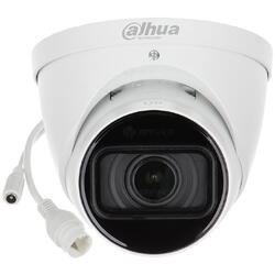 Dome IPC-HDW1230T-ZS-2812-S5, 2MP, Lentila 2.8-12 mm, IR 40m