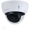 Camera IP DAHUA Dome IPC-HDBW2531E-S-0280B-S2, 5MP, Lentila 2.8mm, IR 30m
