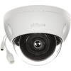 Camera IP DAHUA Dome IPC-HDBW2531E-S-0280B-S2, 5MP, Lentila 2.8mm, IR 30m