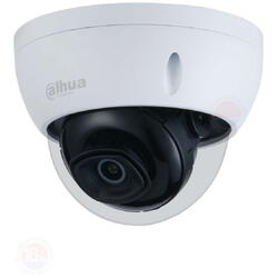Dome IPC-HDBW2531E-S-0280B-S2, 5MP, Lentila 2.8mm, IR 30m